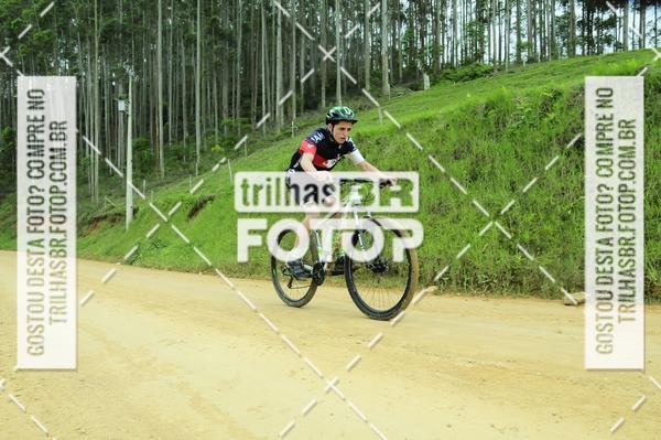 Buy your photos of the event2 DESAFIO DE MOUNTAIN BIKE VALE DE AVENTURAS on Fotop