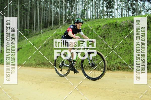 Buy your photos of the event2 DESAFIO DE MOUNTAIN BIKE VALE DE AVENTURAS on Fotop