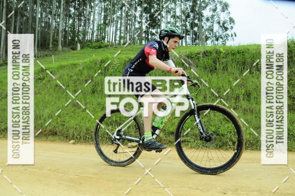Buy your photos of the event2 DESAFIO DE MOUNTAIN BIKE VALE DE AVENTURAS on Fotop