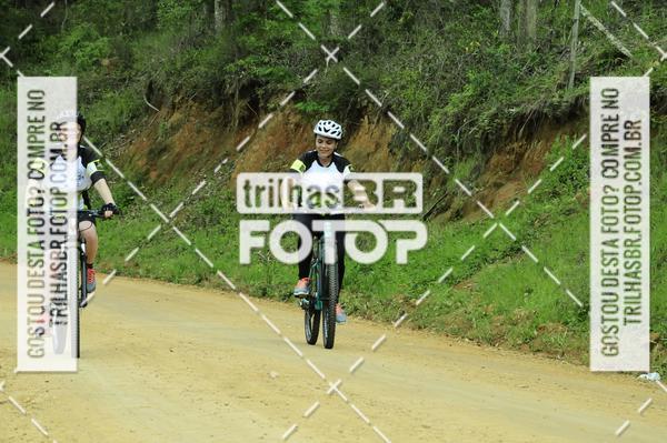 Buy your photos of the event2 DESAFIO DE MOUNTAIN BIKE VALE DE AVENTURAS on Fotop