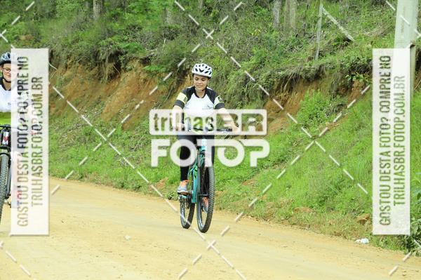 Buy your photos of the event2 DESAFIO DE MOUNTAIN BIKE VALE DE AVENTURAS on Fotop