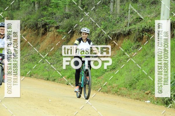 Buy your photos of the event2 DESAFIO DE MOUNTAIN BIKE VALE DE AVENTURAS on Fotop