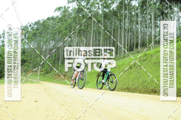 Buy your photos of the event2 DESAFIO DE MOUNTAIN BIKE VALE DE AVENTURAS on Fotop