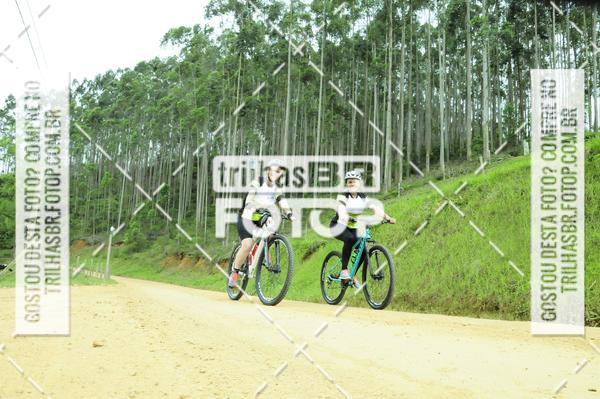 Buy your photos of the event2 DESAFIO DE MOUNTAIN BIKE VALE DE AVENTURAS on Fotop