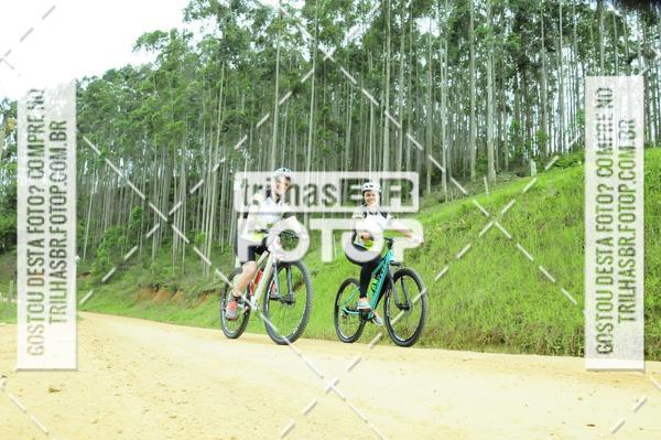 Buy your photos of the event2 DESAFIO DE MOUNTAIN BIKE VALE DE AVENTURAS on Fotop