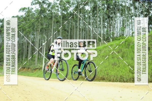 Buy your photos of the event2 DESAFIO DE MOUNTAIN BIKE VALE DE AVENTURAS on Fotop