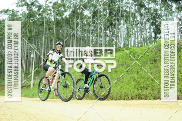 Buy your photos of the event2 DESAFIO DE MOUNTAIN BIKE VALE DE AVENTURAS on Fotop