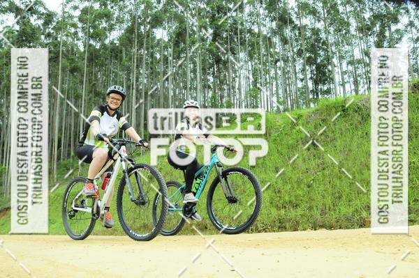 Buy your photos of the event2 DESAFIO DE MOUNTAIN BIKE VALE DE AVENTURAS on Fotop