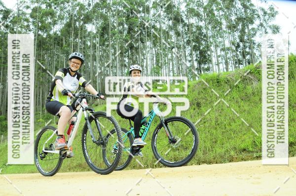 Buy your photos of the event2 DESAFIO DE MOUNTAIN BIKE VALE DE AVENTURAS on Fotop