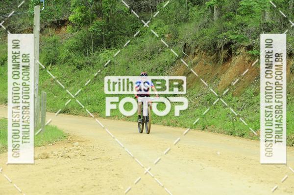Buy your photos of the event2 DESAFIO DE MOUNTAIN BIKE VALE DE AVENTURAS on Fotop