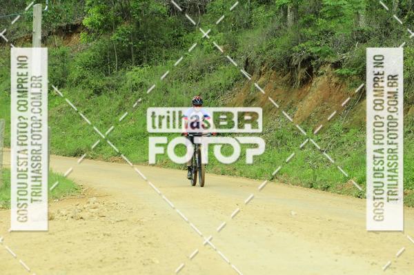 Buy your photos of the event2 DESAFIO DE MOUNTAIN BIKE VALE DE AVENTURAS on Fotop