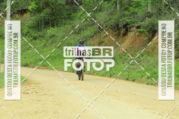 Buy your photos of the event2 DESAFIO DE MOUNTAIN BIKE VALE DE AVENTURAS on Fotop
