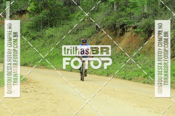 Buy your photos of the event2 DESAFIO DE MOUNTAIN BIKE VALE DE AVENTURAS on Fotop