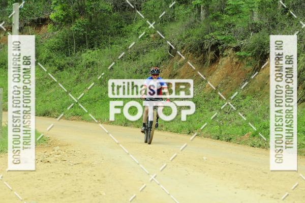 Buy your photos of the event2 DESAFIO DE MOUNTAIN BIKE VALE DE AVENTURAS on Fotop
