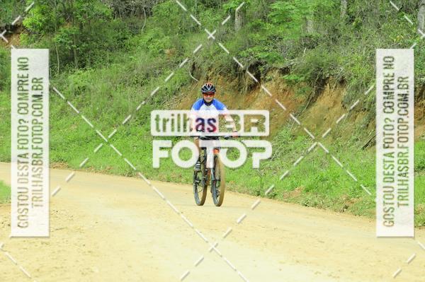 Buy your photos of the event2 DESAFIO DE MOUNTAIN BIKE VALE DE AVENTURAS on Fotop