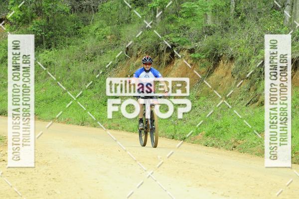 Buy your photos of the event2 DESAFIO DE MOUNTAIN BIKE VALE DE AVENTURAS on Fotop