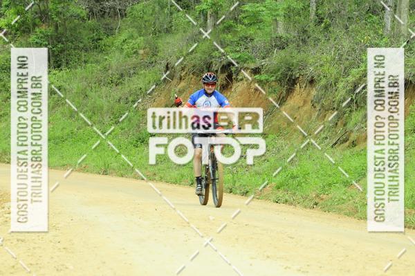 Buy your photos of the event2 DESAFIO DE MOUNTAIN BIKE VALE DE AVENTURAS on Fotop