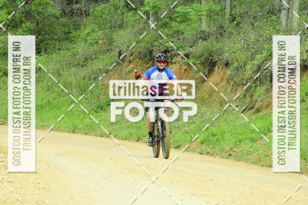 Buy your photos of the event2 DESAFIO DE MOUNTAIN BIKE VALE DE AVENTURAS on Fotop