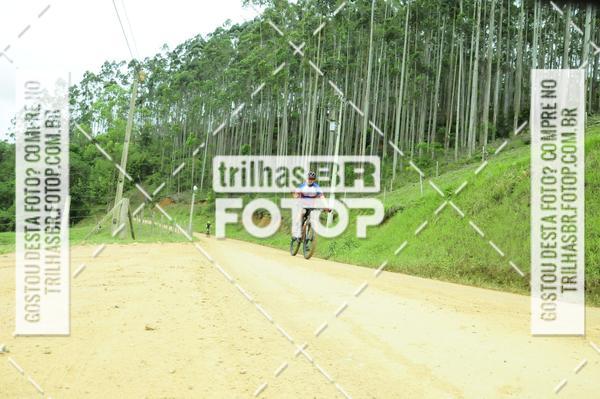 Buy your photos of the event2 DESAFIO DE MOUNTAIN BIKE VALE DE AVENTURAS on Fotop