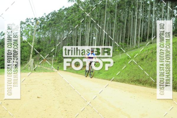 Buy your photos of the event2 DESAFIO DE MOUNTAIN BIKE VALE DE AVENTURAS on Fotop
