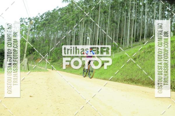 Buy your photos of the event2 DESAFIO DE MOUNTAIN BIKE VALE DE AVENTURAS on Fotop