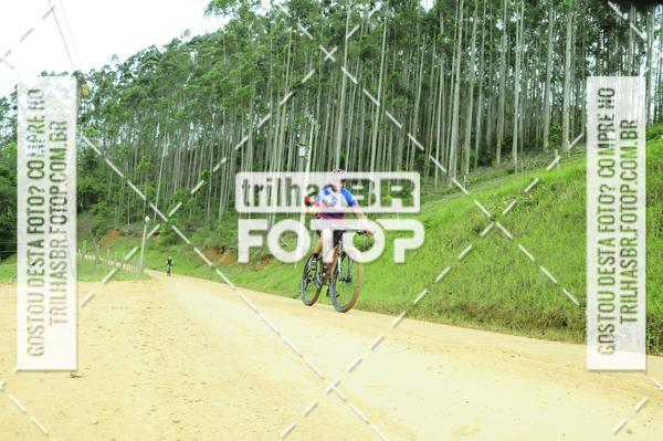 Buy your photos of the event2 DESAFIO DE MOUNTAIN BIKE VALE DE AVENTURAS on Fotop