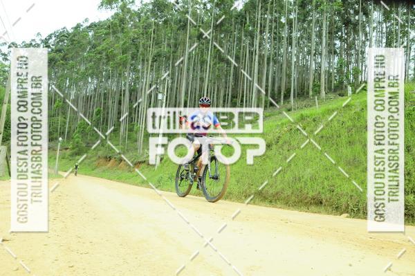 Buy your photos of the event2 DESAFIO DE MOUNTAIN BIKE VALE DE AVENTURAS on Fotop