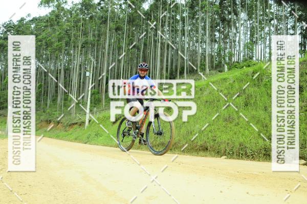 Buy your photos of the event2 DESAFIO DE MOUNTAIN BIKE VALE DE AVENTURAS on Fotop