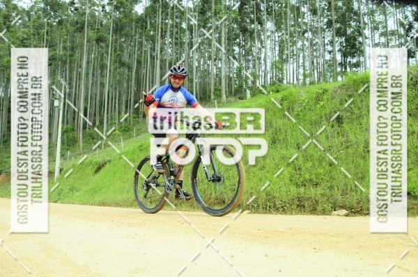 Buy your photos of the event2 DESAFIO DE MOUNTAIN BIKE VALE DE AVENTURAS on Fotop