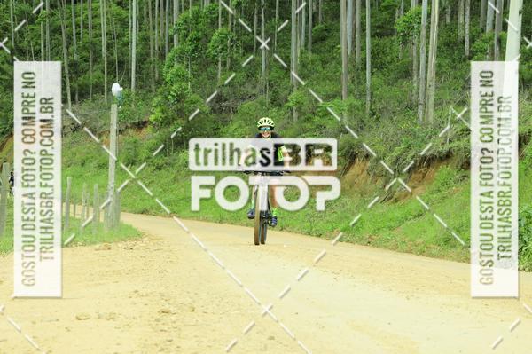 Buy your photos of the event2 DESAFIO DE MOUNTAIN BIKE VALE DE AVENTURAS on Fotop