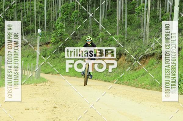 Buy your photos of the event2 DESAFIO DE MOUNTAIN BIKE VALE DE AVENTURAS on Fotop
