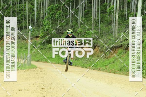 Buy your photos of the event2 DESAFIO DE MOUNTAIN BIKE VALE DE AVENTURAS on Fotop