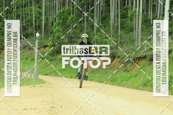 Buy your photos of the event2 DESAFIO DE MOUNTAIN BIKE VALE DE AVENTURAS on Fotop