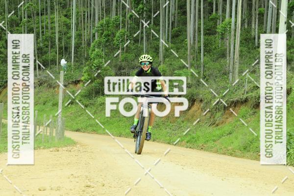 Buy your photos of the event2 DESAFIO DE MOUNTAIN BIKE VALE DE AVENTURAS on Fotop