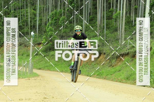 Buy your photos of the event2 DESAFIO DE MOUNTAIN BIKE VALE DE AVENTURAS on Fotop