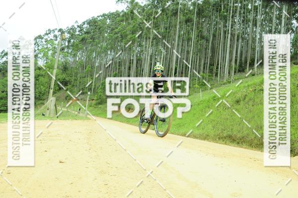 Buy your photos of the event2 DESAFIO DE MOUNTAIN BIKE VALE DE AVENTURAS on Fotop
