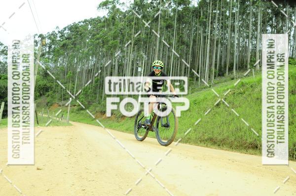 Buy your photos of the event2 DESAFIO DE MOUNTAIN BIKE VALE DE AVENTURAS on Fotop