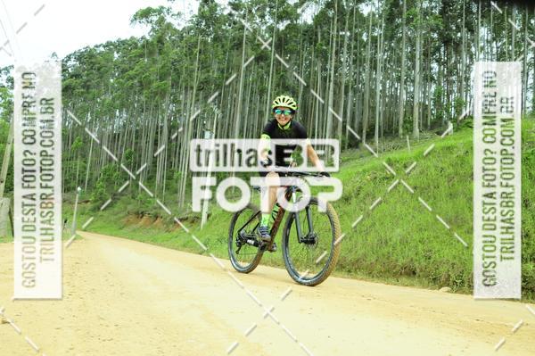 Buy your photos of the event2 DESAFIO DE MOUNTAIN BIKE VALE DE AVENTURAS on Fotop