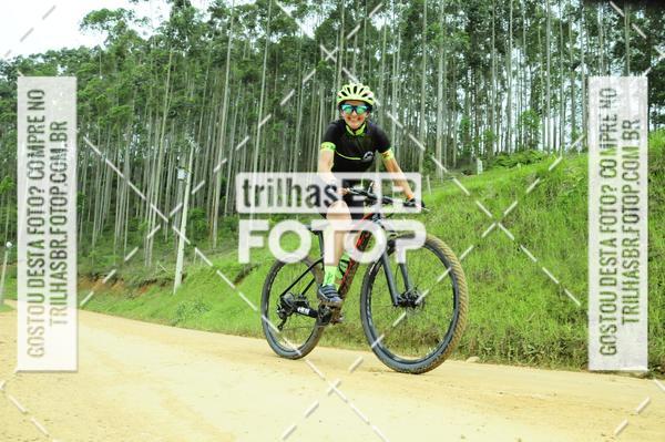 Buy your photos of the event2 DESAFIO DE MOUNTAIN BIKE VALE DE AVENTURAS on Fotop