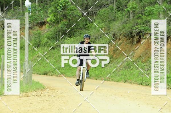 Buy your photos of the event2 DESAFIO DE MOUNTAIN BIKE VALE DE AVENTURAS on Fotop