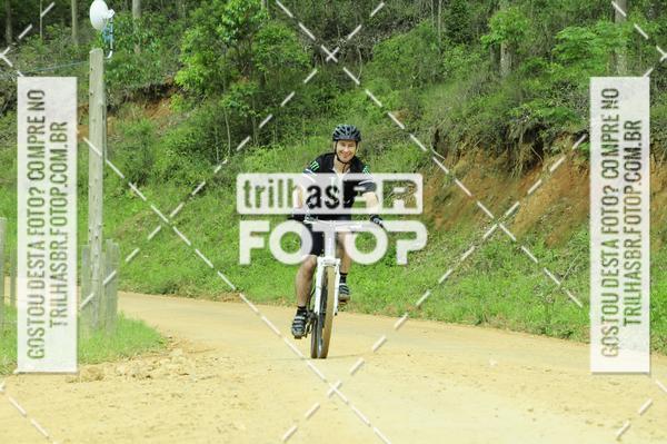 Buy your photos of the event2 DESAFIO DE MOUNTAIN BIKE VALE DE AVENTURAS on Fotop