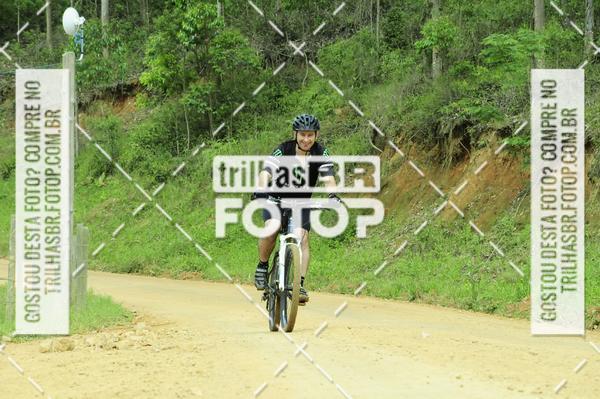 Buy your photos of the event2 DESAFIO DE MOUNTAIN BIKE VALE DE AVENTURAS on Fotop