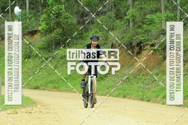 Buy your photos of the event2 DESAFIO DE MOUNTAIN BIKE VALE DE AVENTURAS on Fotop