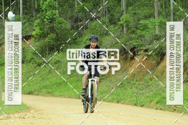 Buy your photos of the event2 DESAFIO DE MOUNTAIN BIKE VALE DE AVENTURAS on Fotop