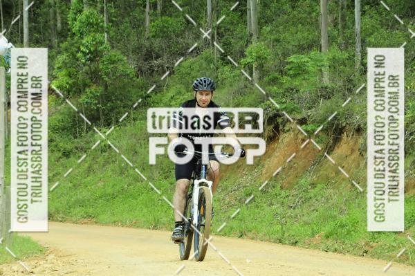 Buy your photos of the event2 DESAFIO DE MOUNTAIN BIKE VALE DE AVENTURAS on Fotop