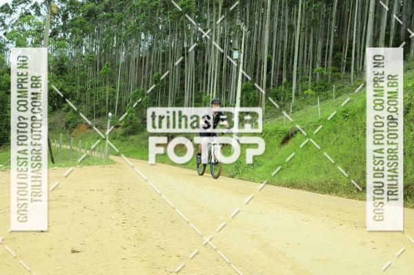Buy your photos of the event2 DESAFIO DE MOUNTAIN BIKE VALE DE AVENTURAS on Fotop