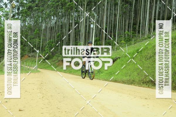 Buy your photos of the event2 DESAFIO DE MOUNTAIN BIKE VALE DE AVENTURAS on Fotop