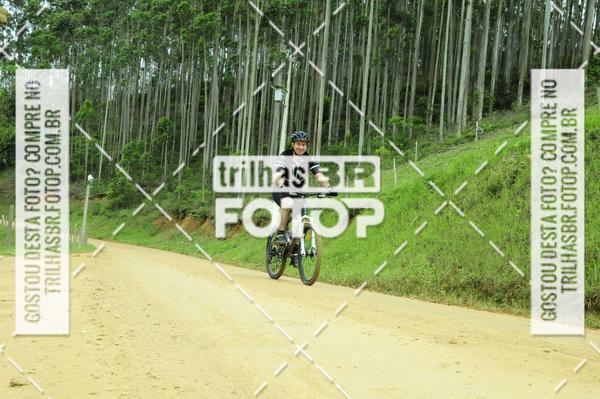 Buy your photos of the event2 DESAFIO DE MOUNTAIN BIKE VALE DE AVENTURAS on Fotop