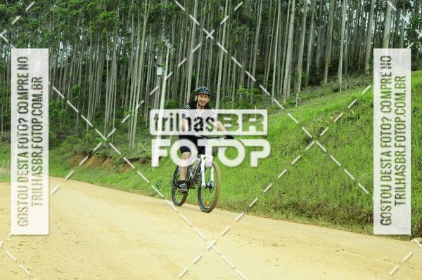 Buy your photos of the event2 DESAFIO DE MOUNTAIN BIKE VALE DE AVENTURAS on Fotop