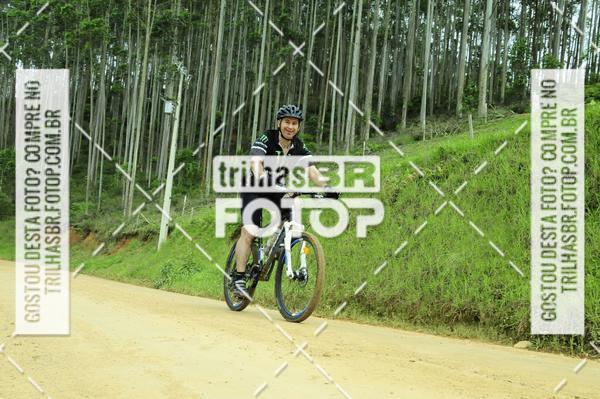 Buy your photos of the event2 DESAFIO DE MOUNTAIN BIKE VALE DE AVENTURAS on Fotop